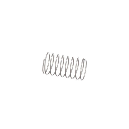 5304519199 Electrolux Spring