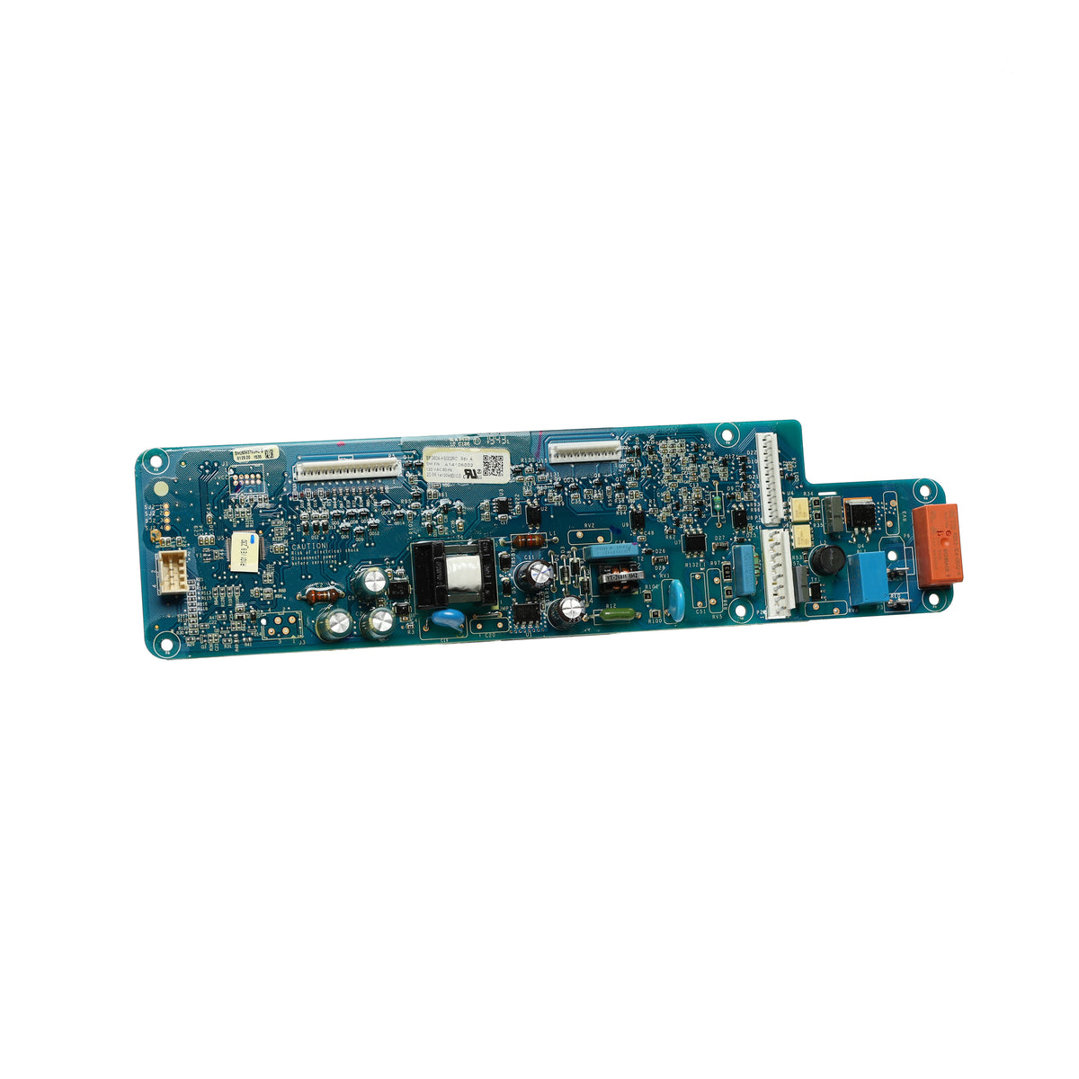 Frigidaire 5304520582 Board - Genuine OEM