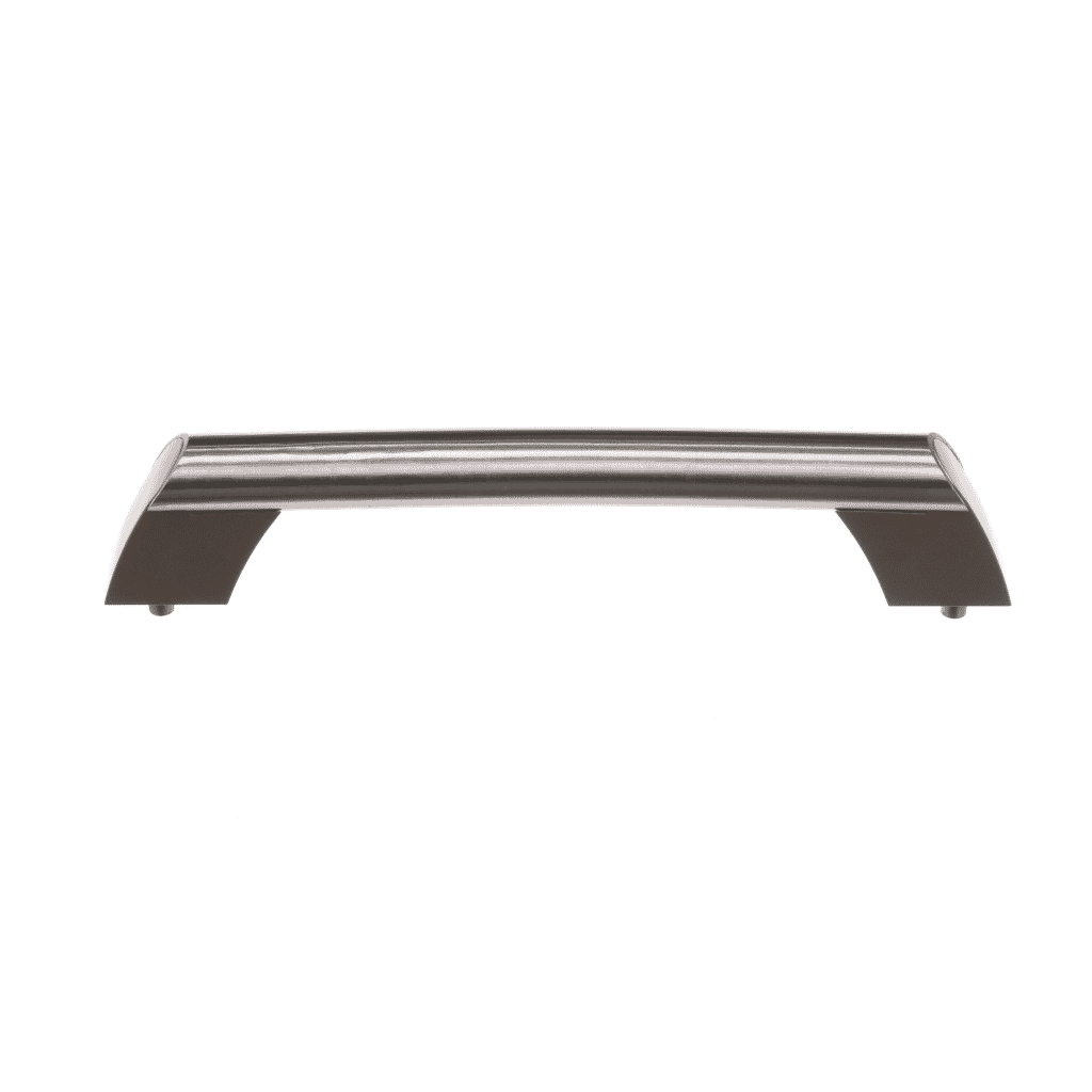 5304521590 Electrolux Handle Assembly