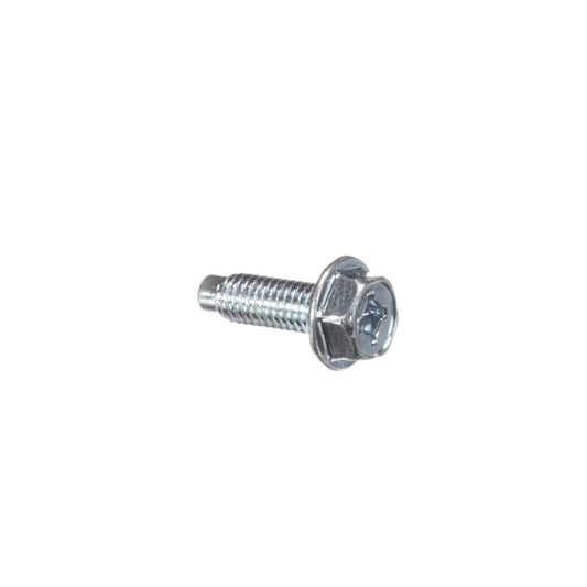 5304522279 Electrolux Screw