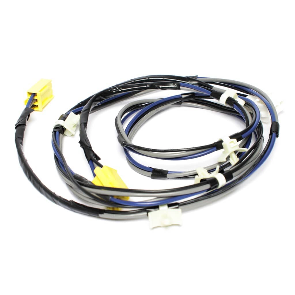 5304522524 Electrolux Wire Harness