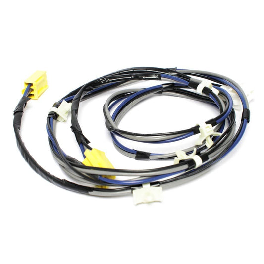 5304522524 Electrolux Wire Harness