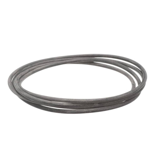 5304522569 Electrolux Seal