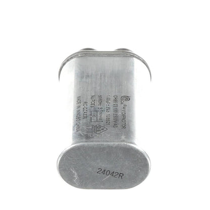 5304522638 Electrolux Capacitor Kit