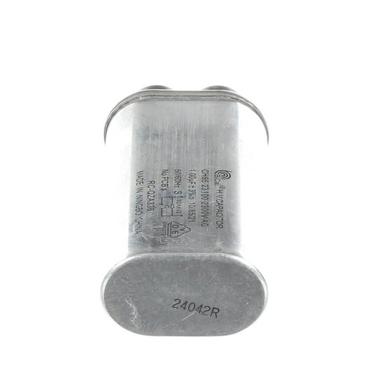 5304522638 Electrolux Capacitor Kit