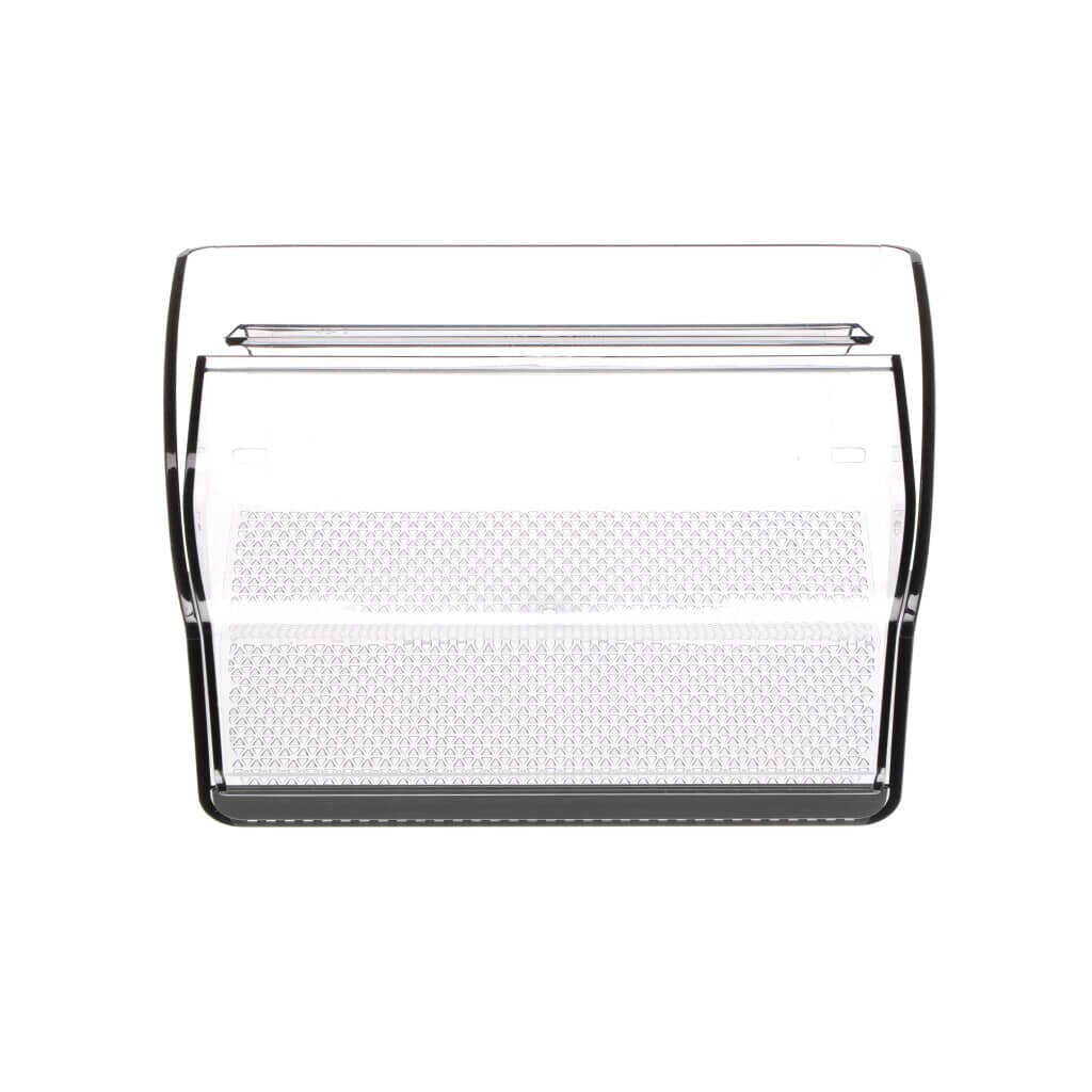 5304523022 Electrolux Dairy Bin Assembly