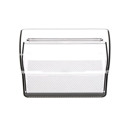 5304523022 Electrolux Dairy Bin Assembly
