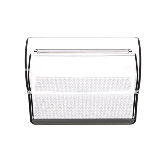 5304523022 Electrolux Dairy Bin Assembly
