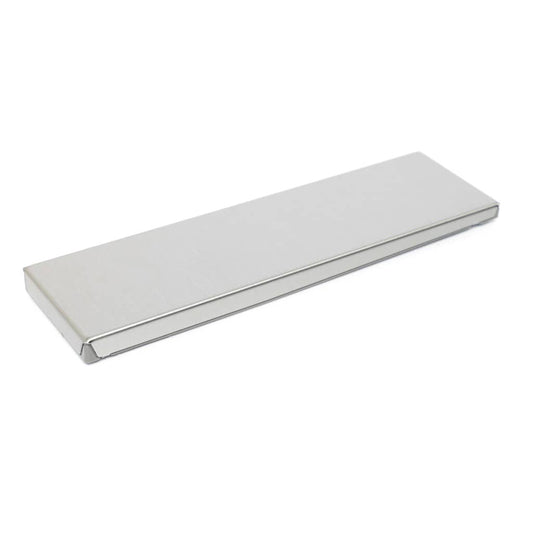 5304523091 Electrolux Slider (Right)