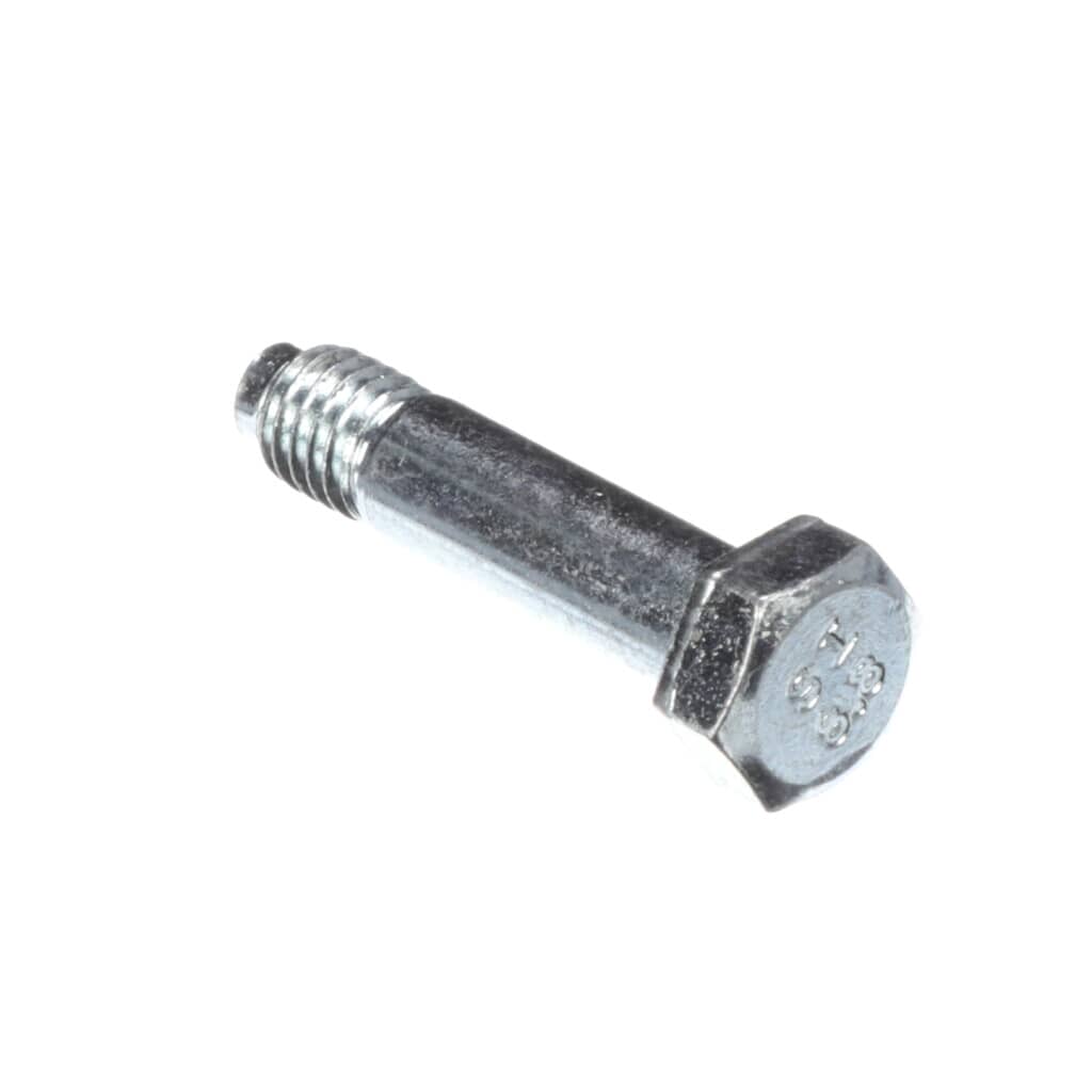 5304523151 Electrolux Shaft