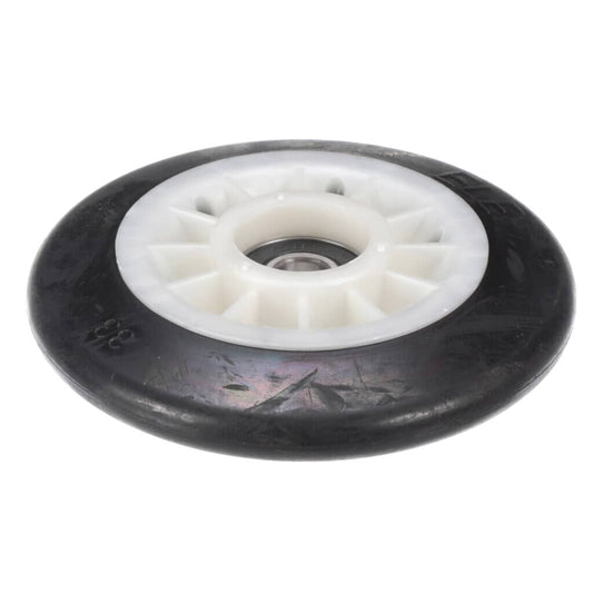 5304523152 Electrolux Drum Roller Wheel