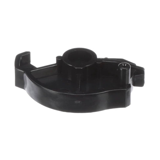 5304523261 Electrolux Lever