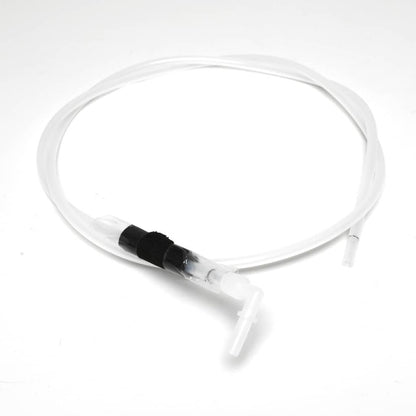 5304523685 Electrolux Water Line/Tubing