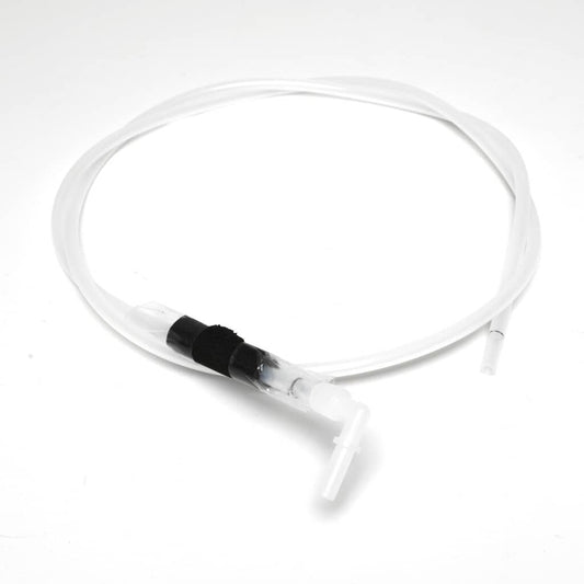 5304523685 Electrolux Water Line/Tubing
