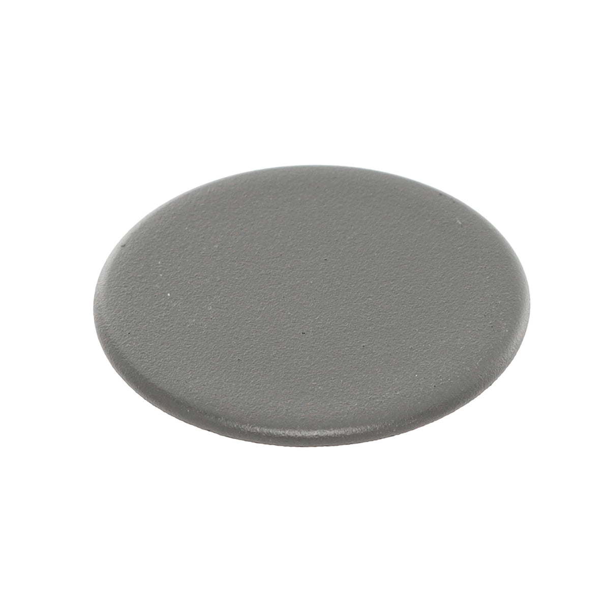 Frigidaire 5304524590 Cap-Burner - Genuine OEM