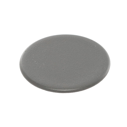 Frigidaire 5304524590 Cap-Burner - Genuine OEM