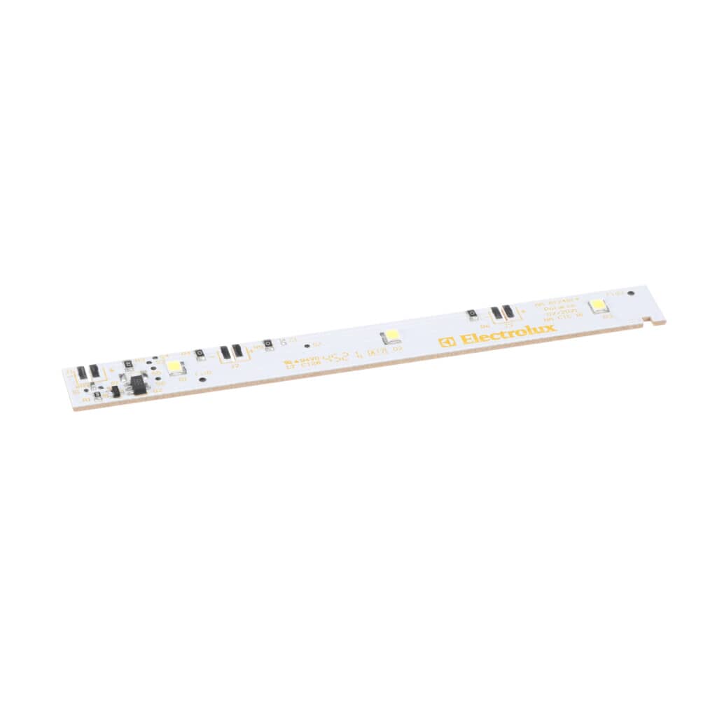 5304524650 Electrolux Control Board