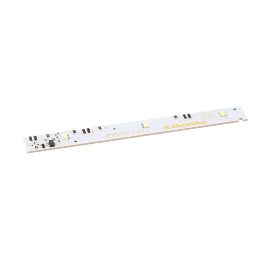 5304524650 Electrolux Control Board