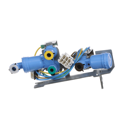 5304524756 Electrolux Valve