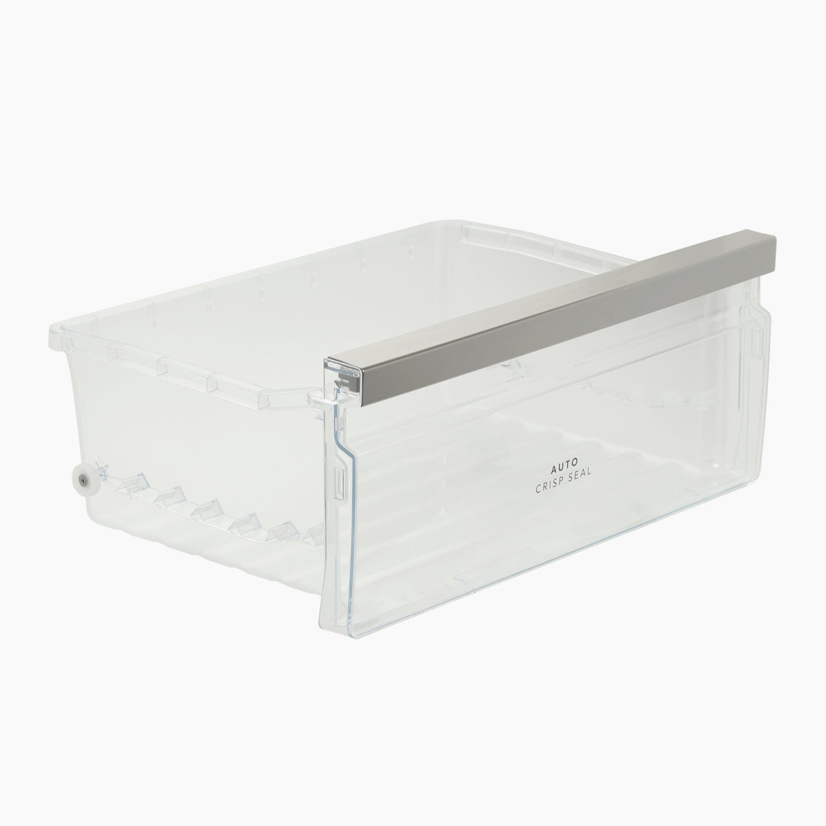 Frigidaire / Electrolux 5304524915 Drawer Assembly - Genuine OEM