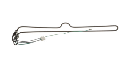 5304524953 Electrolux Defrost Heater Assembly (Includes Thermal Fuse)