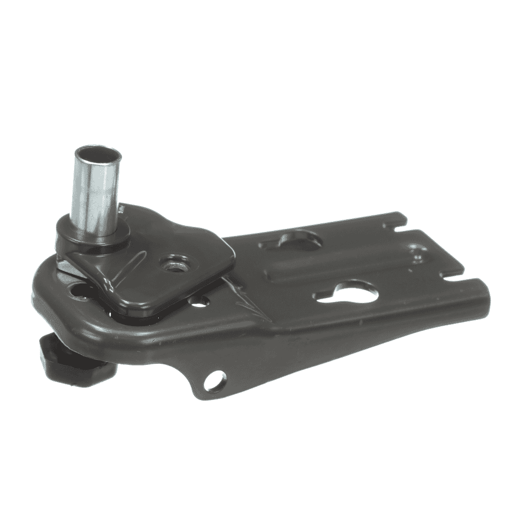 5304525229 Electrolux Lower Hinge Assembly (Left)