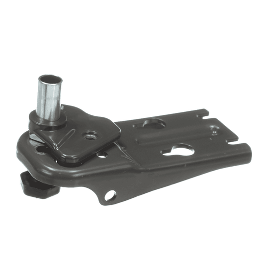 5304525229 Electrolux Lower Hinge Assembly (Left)