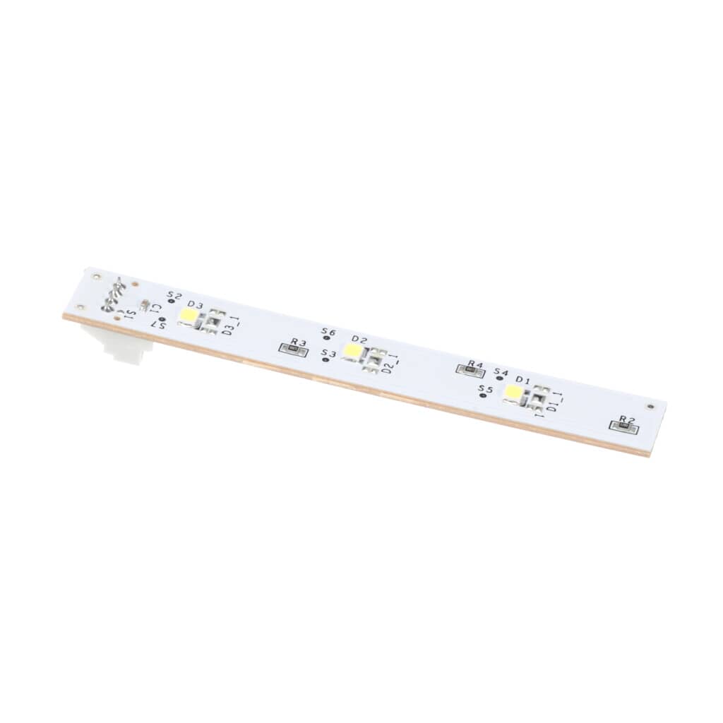 5304525264 Electrolux LED Light Assembly