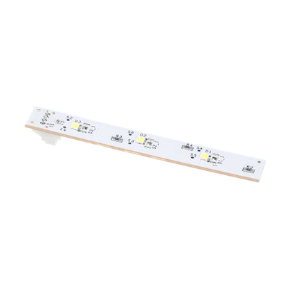 5304525264 Electrolux LED Light Assembly
