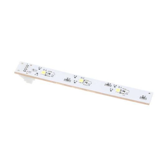 5304525264 Electrolux LED Light Assembly