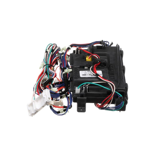 5304525688 Electrolux Main Control Board