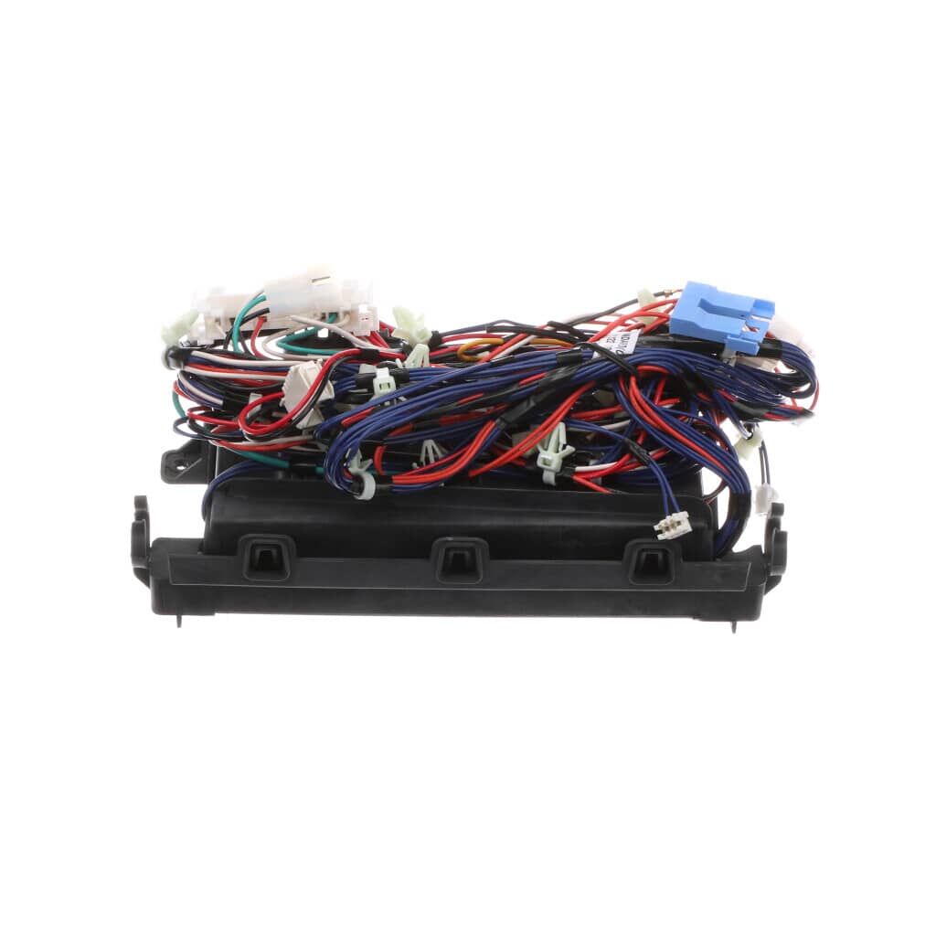 5304525690 Electrolux Main Control Board