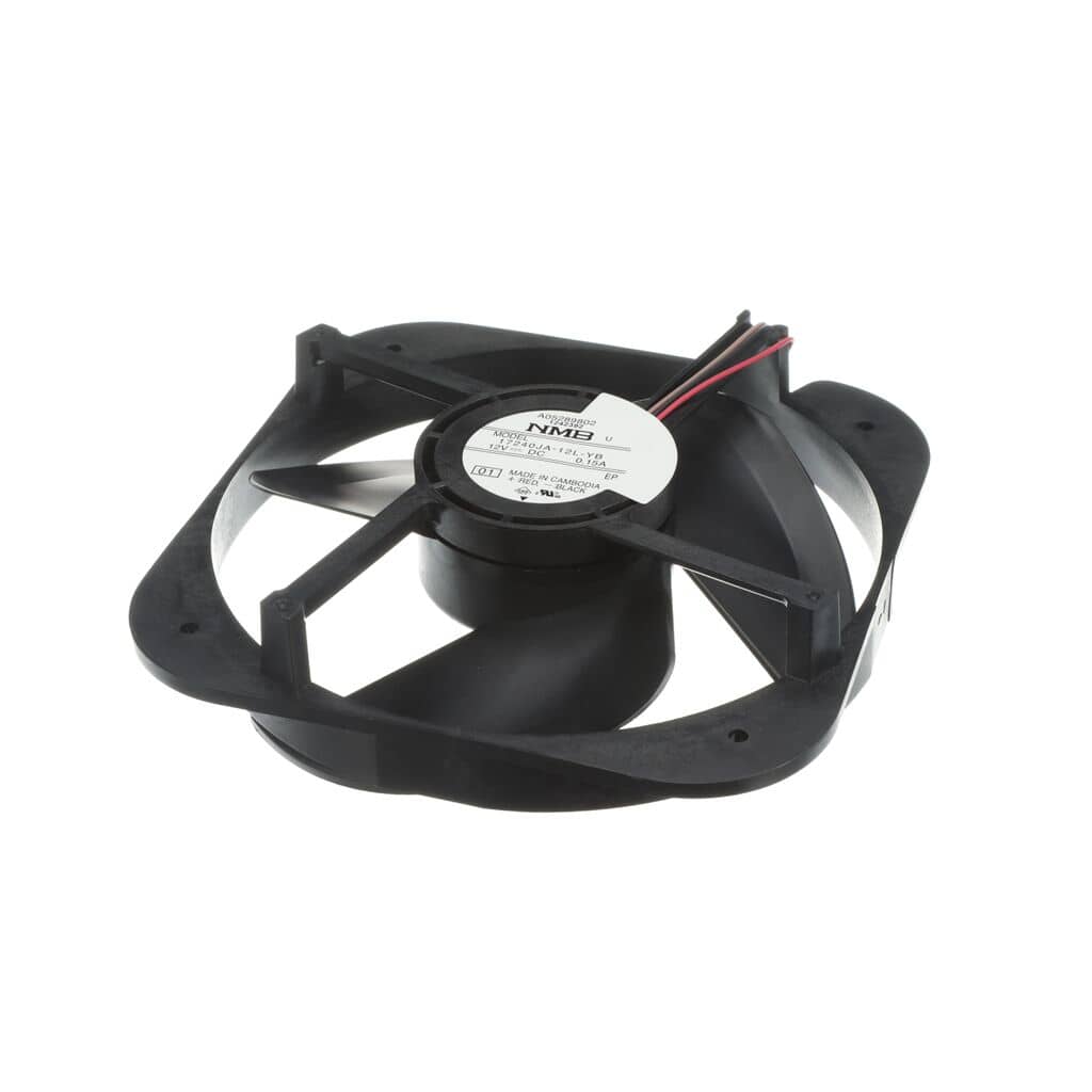 5304525730 Electrolux Fan Assembly