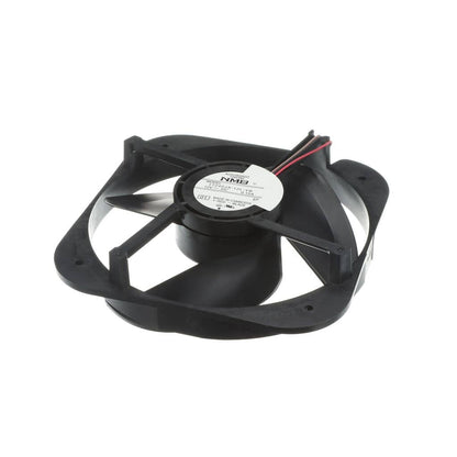 5304525730 Electrolux Fan Assembly