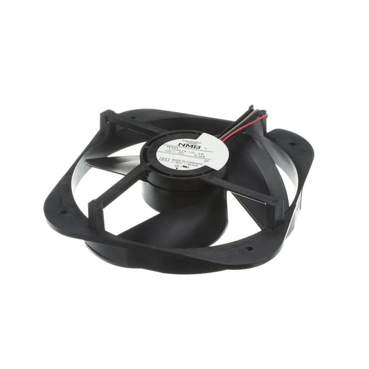 5304525730 Electrolux Fan Assembly