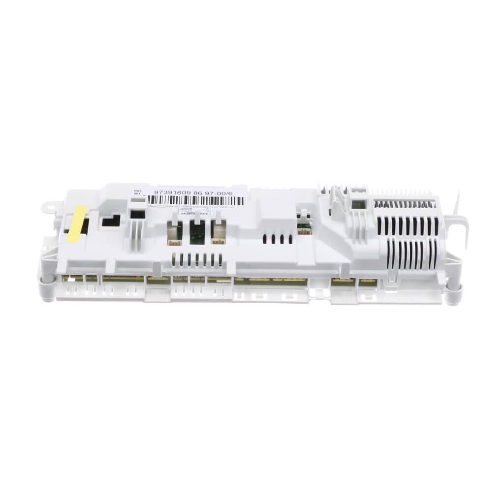 5304525856 Electrolux Control Board