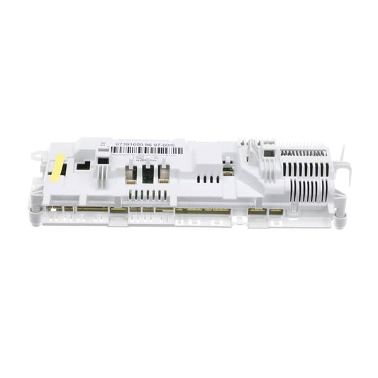 5304525856 Electrolux Control Board