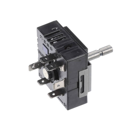 5304526190 Electrolux Surface Element Switch