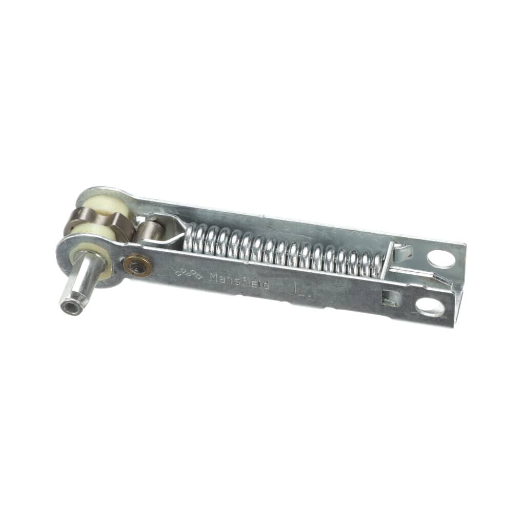 5304526202 Electrolux Closing Mechanism (Left)