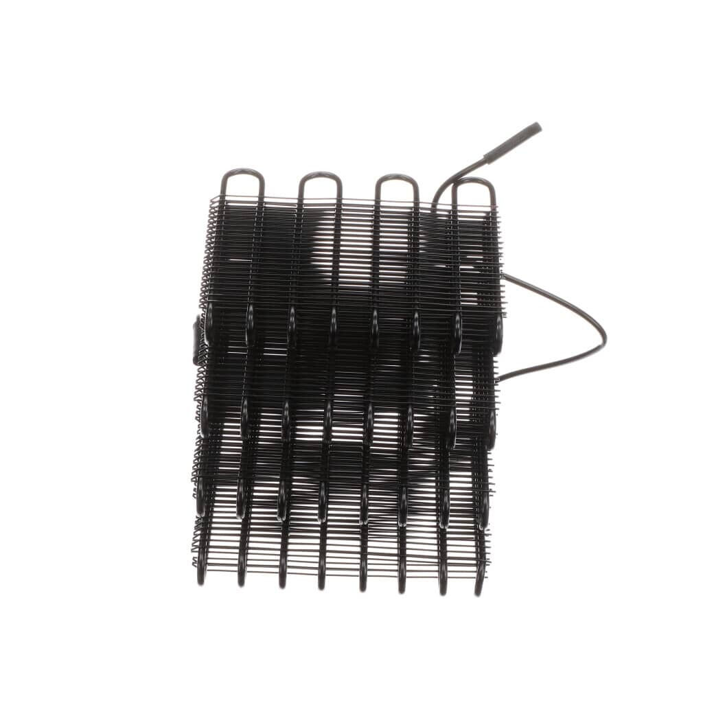 5304527494 Electrolux Power Control Board