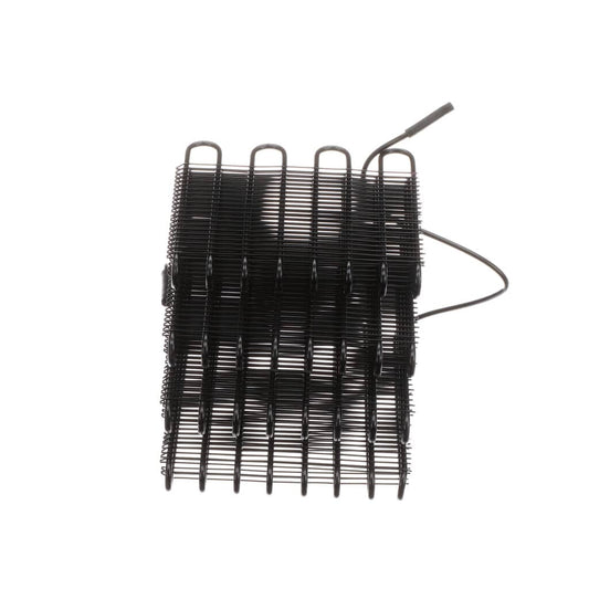 5304527494 Electrolux Power Control Board