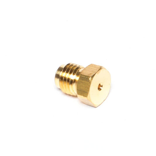5304527438 Electrolux Orifice