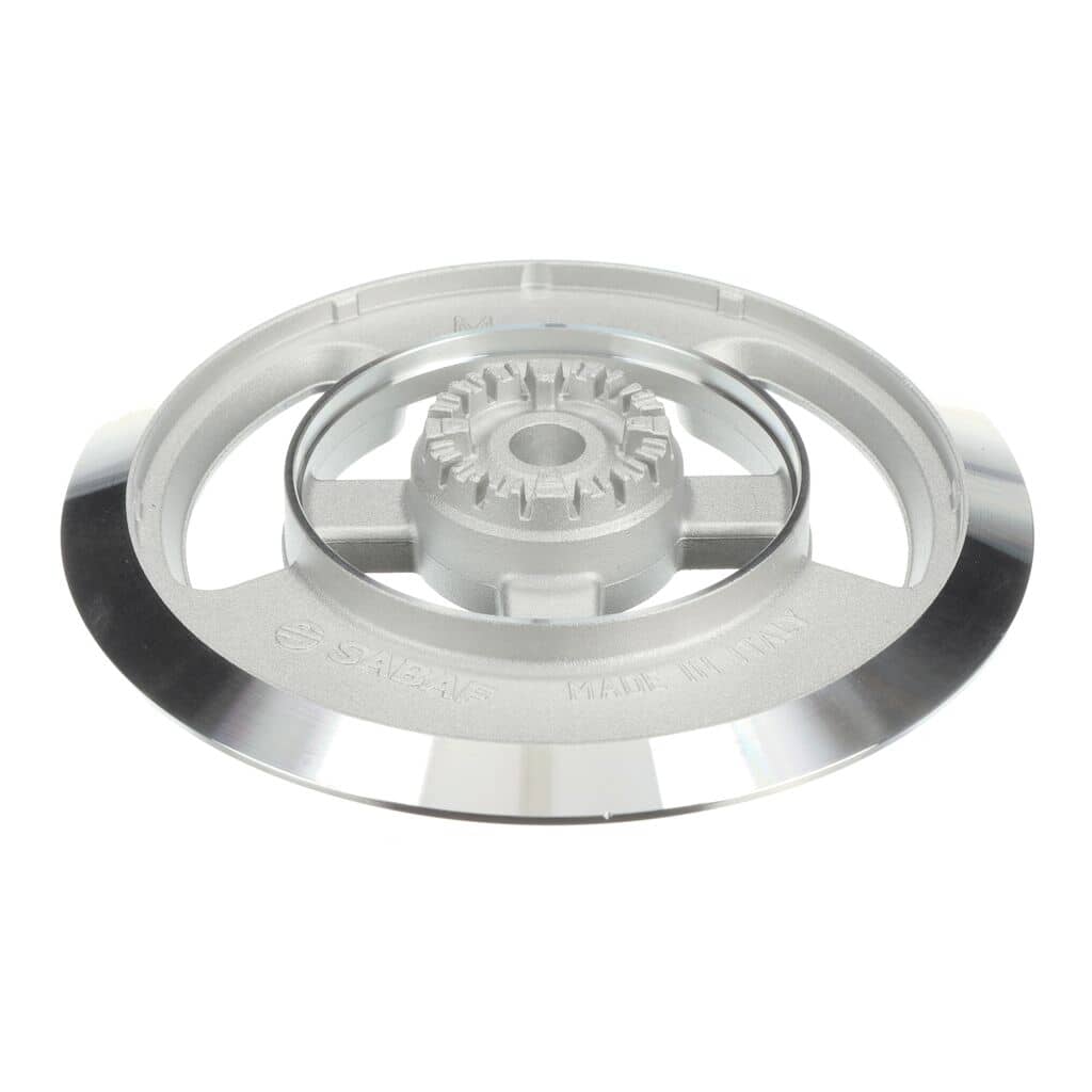 5304527550 Electrolux Gas Surface Burner