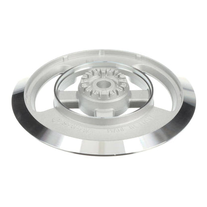 5304527550 Electrolux Gas Surface Burner