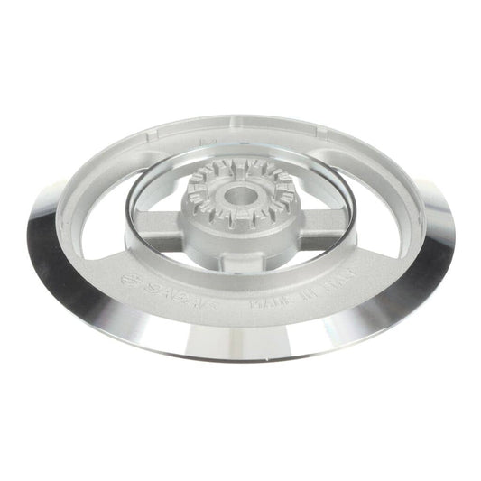 5304527550 Electrolux Gas Surface Burner