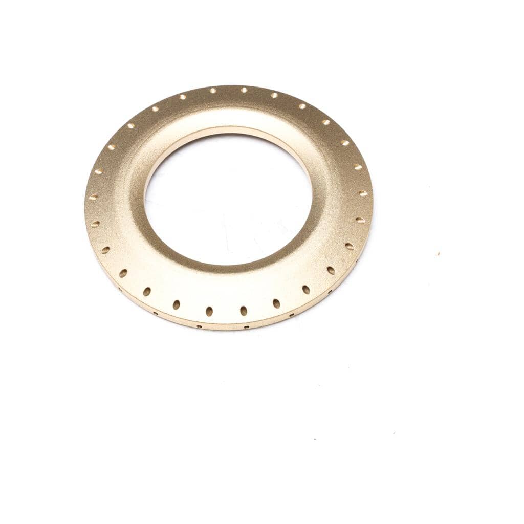 5304527551 Electrolux Burner Cap