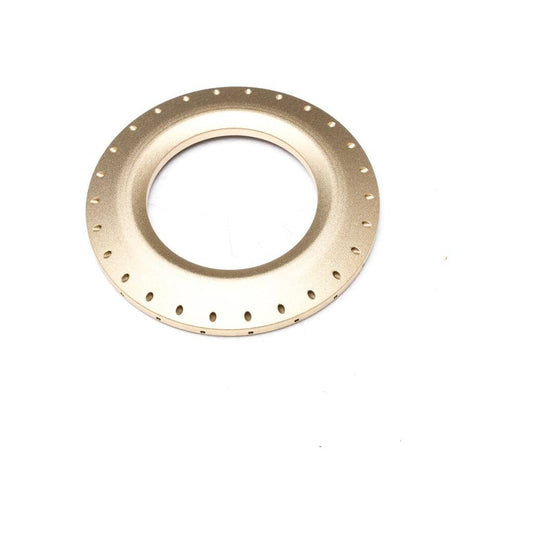 5304527551 Electrolux Burner Cap