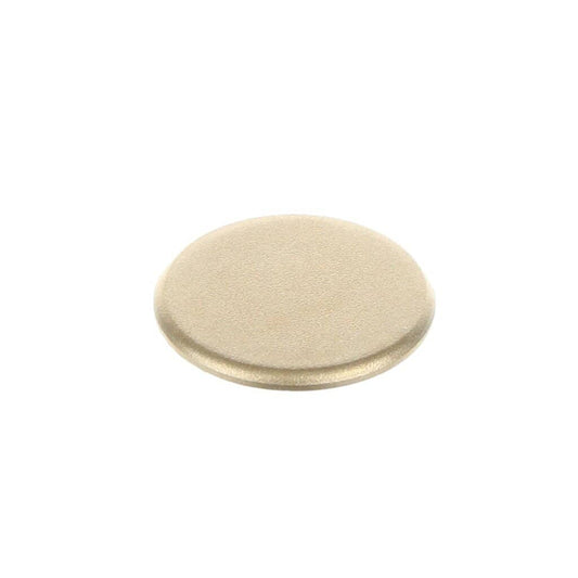 5304527553 Electrolux Burner Cap