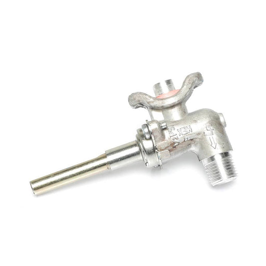 5304527639 Electrolux Gas Valve