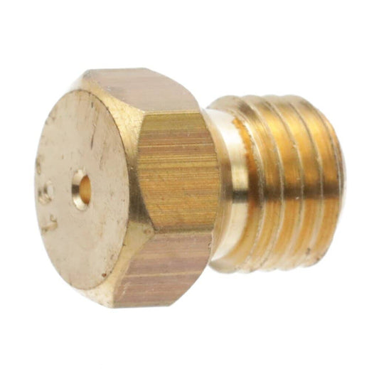 5304527696 Electrolux Orifice
